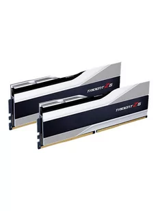 G.Skill Trident Z5 DDR5-6400 SL C32 DC - 32GB - Pamięci RAM - miniaturka - grafika 1