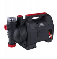 Pompy wodne - Scheppach Automatinis hidroforas be rezervuaro GP1100JET LCD - miniaturka - grafika 1
