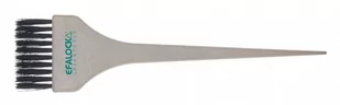 Efalock GreenTools, pędzel do koloryzacji, 4,8cm - Pozostałe akcesoria fryzjerskie - miniaturka - grafika 1