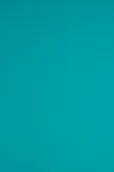 Dekoratorstwo - [ MC.7 ] Papier Sirio Col. 170g Turchese turkusowy - 20A4 / al *  Papier Sirio Color 170g Turchese pak. 20A4 - miniaturka - grafika 1