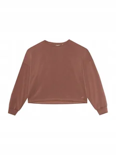 BLUZA DAMSKA 4FWSS24TSWSF1001 4F S - Bluzy damskie - miniaturka - grafika 1