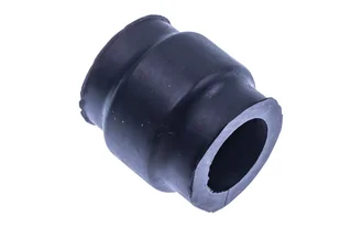 Zawieszenie, stabilizator Denckermann D300387 - Układ zawieszenia - akcesoria - miniaturka - grafika 1