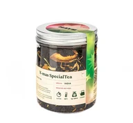 Herbata - Herbata świąteczna HAYB X-mas SpecialTEA 70g - miniaturka - grafika 1