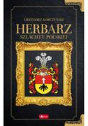 Historia Polski - Herbarz szlachty polskiej - miniaturka - grafika 1