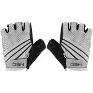 Rękawiczki rowerowe - Rękawiczki rowerowe NEO TOOLS 91-016 (rozmiar XL) - miniaturka - grafika 1