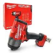 Klucze udarowe - Milwaukee Klucz udarowy akumulatorowy M18 FHIW2F12-0 18V 1/2" 2034Nm body - miniaturka - grafika 1