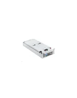 Baterie do zasilaczy awaryjnych UPS - Avacom Rbc43 Bateria Do Ups 42122 - miniaturka - grafika 1
