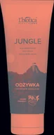 Odżywki do włosów - Lbiotica L Jungle odżywka do włosów nawilżająca 200 - miniaturka - grafika 1