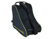Sporty zimowe - akcesoria - Pokrowiec Fischer Bootbag Nordic Eco Z0821 2023 - miniaturka - grafika 1