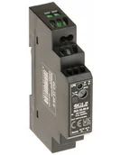 Inne akcesoria audio-wideo - ZASILACZ IMPULSOWY DL2-15-24-U - miniaturka - grafika 1