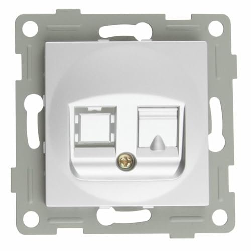 S-EMPOT. TYTAN: Solidna i stylowa podstawa dla Twojego telefonu, zaprojektowana z tytanu dla wyjątkowej trwałości. Idealna, aby Twoje urządzenie było bezpieczne i dostępne.