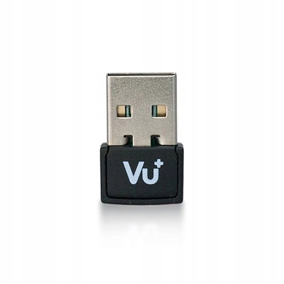 Adapter Dongle Vu+ Bluetooth 4.1 USB do tunerów VU+