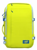 Plecaki - PL181 Plecak Cabinzero Classic bagaż podręczny Adv 42L - miniaturka - grafika 1