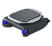 Akcesoria do basenów - Dreame J1 - miniaturka - grafika 1