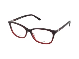 Tommy Hilfiger TH 1965 C8C - Okulary korekcyjne, oprawki, szkła - miniaturka - grafika 1