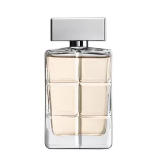 Hugo Boss Boss Orange Man Woda toaletowa 60ml - Wody i perfumy męskie - miniaturka - grafika 1