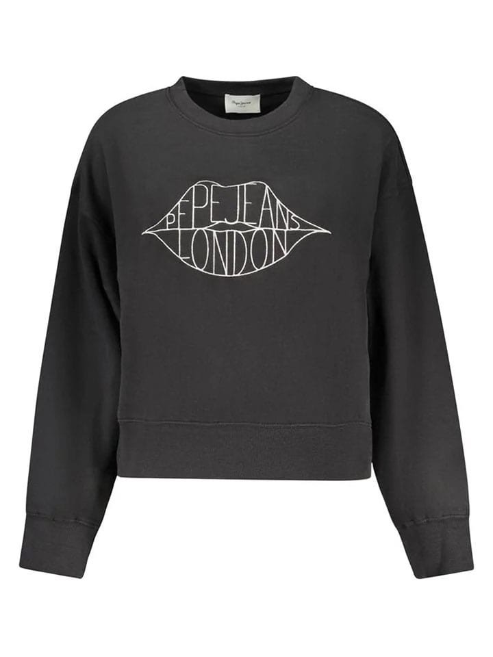 Pepe Jeans Bluza 