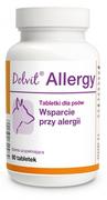 DOLFOS ALLERGY 90 TABL.