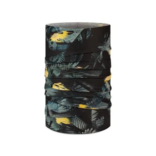 Chusta wielofunkcyjna Buff Coolnet UV+ - Czapki i chusty sportowe męskie - miniaturka - grafika 1