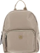 Plecaki - PICARD Plecak rekreacyjny Legere Plecak miejski Piaskowy beżowy - miniaturka - grafika 1