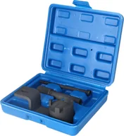 Narzędzia samochodowe - Brilliant Tools Narzędzie nastawcze do silnika do Chrysler, Jeep, - miniaturka - grafika 1