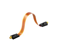 Inne akcesoria audio-wideo - Reinston ESAT031 - miniaturka - grafika 1