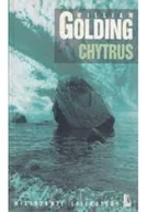 Religia i religioznawstwo - Chytrus - miniaturka - grafika 1