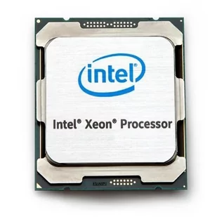 Intel® Xeon® Procesor E5-2637V4 SR2P3 (15 MB Cache, 4x 3.5GHz, 9.6 GT/s QPI ) OEM - Procesory serwerowe - miniaturka - grafika 1