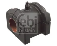 Układ zawieszenia - akcesoria - Zawieszenie, stabilizator Febi Bilstein 103065 - miniaturka - grafika 1