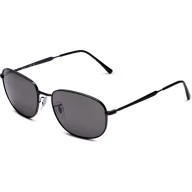 Okulary przeciwsłoneczne - Ray-Ban Okulary przeciwsłoneczne - miniaturka - grafika 1
