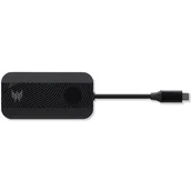 Modemy - Acer Predator Connect D5 5G Dongle - miniaturka - grafika 1