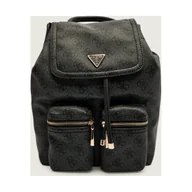 Plecaki - Guess Plecak MANHATTAN II - miniaturka - grafika 1