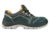 Obuwie robocze - Półbut Ochronny 4Wrk Vesper Slg S1 Src R.43 Pgt 4Wrk Vesper Slg R43 5905616200255 - miniaturka - grafika 1