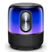 Głośniki przenośne - Awei Y680 40W Czarny - miniaturka - grafika 1