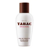 Wody i perfumy męskie - Tabac Original woda toaletowa spray 100ml - miniaturka - grafika 1