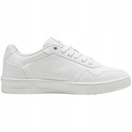 Buty sportowe damskie - 38 Buty damskie Puma Court Classy 395021 01 38 - miniaturka - grafika 1