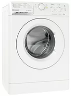 Pralki - Indesit MTWSC61294WPL - miniaturka - grafika 1