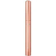 Cienie do powiek - L'Oréal Paris Le Shadow Stick Cienie do powiek 1,4 g Odcień 115 Twinkling Rose - miniaturka - grafika 1