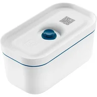 Pojemniki kuchenne - Zwilling Fresh & Save 1,6 l - miniaturka - grafika 1