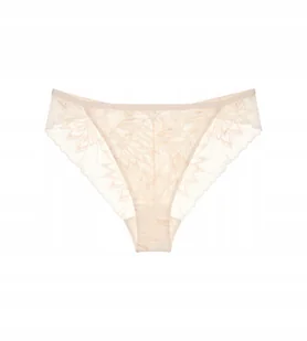 MAJTKI DAMSKIE Triumph Amourette Charm Delight Highleg Tai FIGI rozmiar 44 - Majtki damskie - miniaturka - grafika 1