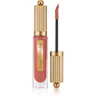 Szminki - Bourjois Matowa Pomadka Do Ust 006 Rose - miniaturka - grafika 1