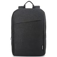Torby na laptopy - Lenovo Casual (GX40Q17225) - miniaturka - grafika 1
