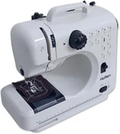 Maszyny do szycia - Mini maszyna do szycia - Hoffen - miniaturka - grafika 1