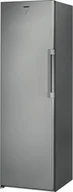 Zamrażarki - Whirlpool UW8 F2Y XBI F 2 - miniaturka - grafika 1