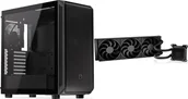 Obudowy komputerowe - Obudowa Endorfy Arx 700 Air + Chłodzenie ENDORFY Navis F360 - miniaturka - grafika 1