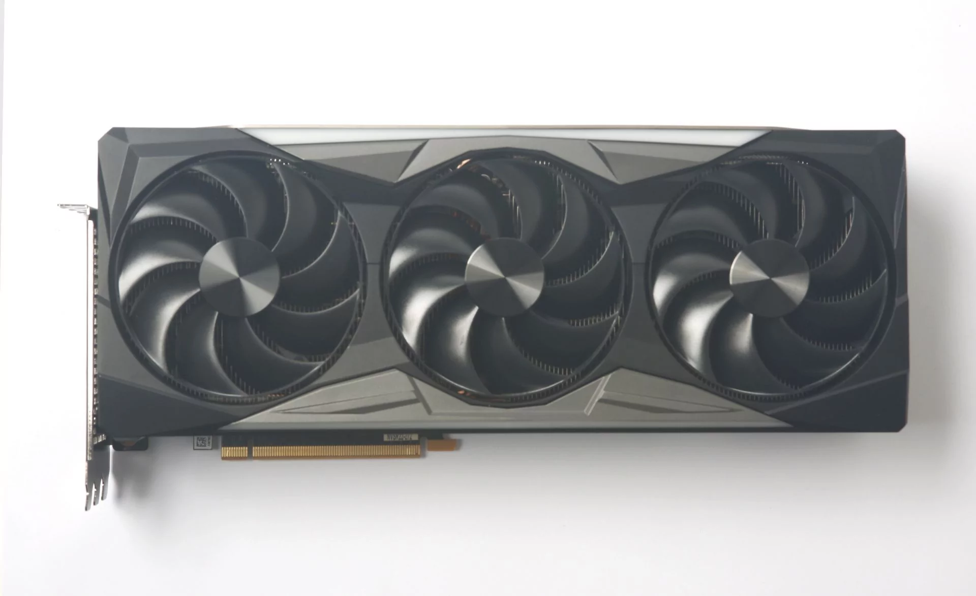 Karta graficzna ZOTAC GAMING GeForce RTX 4090 24GB OEM 