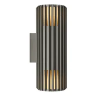 Lampy ogrodowe - Lampa Aludra nordlux 2418121250 - miniaturka - grafika 1