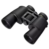 Lornetki - Nikon Action 10x42 Czarny (BAA971WA) - miniaturka - grafika 1