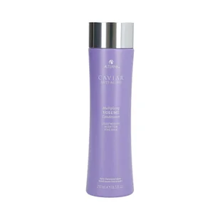 Alterna Caviar Multiplying Volume Conditioner 250 ml - Odżywki do włosów - miniaturka - grafika 2