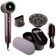 Suszarka do włosów BEAUTIFLY Hair Touch Flow Sense 1600W